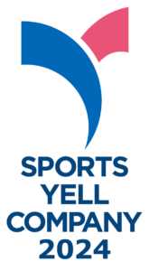 Sports Yell Company 2024